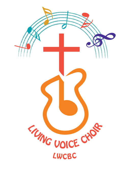 Welcome To Living Voice Choir